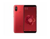 Repuestos Xiaomi Mi A2 / Mi 6X