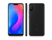 Repuestos Xiaomi Mi A2 Lite