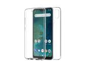 Fundas Xiaomi Mi A2 LITE