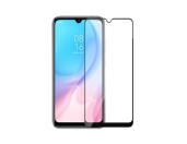 Cristal Templado Xiaomi Mi A3 / CC9E