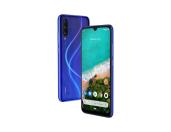 Repuestos Xiaomi Mi A3