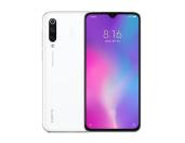 Repuestos Xiaomi Mi CC9