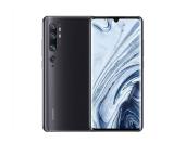 Repuestos Xiaomi Mi CC9 Pro