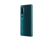 Fundas Xiaomi Mi CC9 PRO