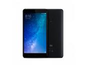 Repuestos Xiaomi Mi Max 2