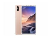 Repuestos Xiaomi Mi Max 3