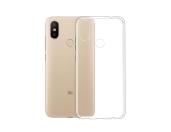 Fundas Xiaomi Mi MAX 3