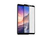 Cristal Templado Xiaomi Mi Max 3