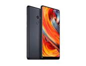 Repuestos Xiaomi Mi MIX 2