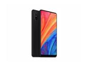 Repuestos Xiaomi Mi MIX 2S