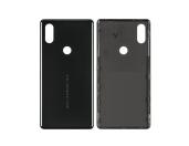 Fundas Xiaomi Mi MIX 2S