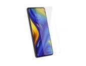 Cristal Templado Xiaomi Mi Mix 3