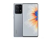 Repuestos Xiaomi Mi MIX 4