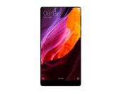 Repuestos Xiaomi Mi MIX