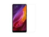 Cristal Templado Xiaomi Mi Mix