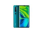 Repuestos Xiaomi Mi Note 10