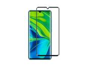 Cristal Templado Xiaomi Mi Note 10