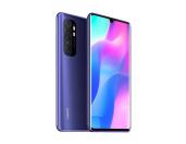 Repuestos Xiaomi Mi Note 10 Lite