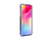 Fundas Xiaomi Mi NOTE 10 LITE