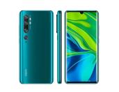 Repuestos Xiaomi Mi Note 10 Pro