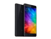 Repuestos Xiaomi Mi Note 2