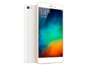 Repuestos Xiaomi Mi Note