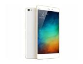 Repuestos Xiaomi Mi Note Pro