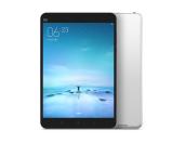 IC Chip Xiaomi Mi Pad 2