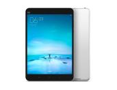 Repuestos Xiaomi Mi Pad 2