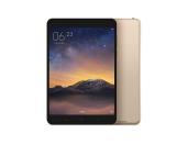 Repuestos Xiaomi Mi Pad 3