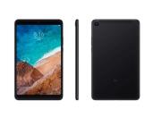 Repuestos Xiaomi Mi Pad 4