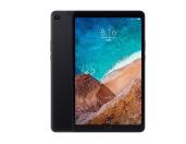 Repuestos Xiaomi Mi Pad 4 Plus