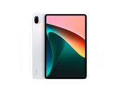 Repuestos Xiaomi Mi Pad 5