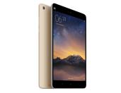 IC Chip Xiaomi Mi Pad