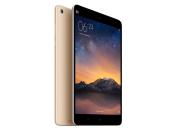 Repuestos Xiaomi Mi Pad