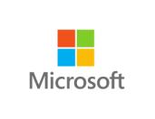 Fundas Microsoft