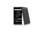 Repuestos BlackBerry Motion