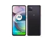 Repuestos Motorola Moto G 5G