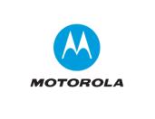 IC chip Motorola