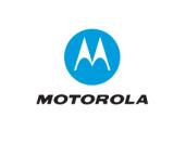 Cristal Templado Motorola