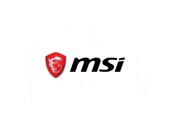 Cargadores Portátil MSI