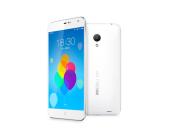 Repuestos Meizu MX3