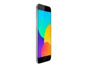 Repuestos Meizu MX4 Pro