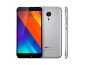 Repuestos Meizu MX6