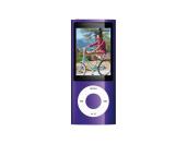 Repuestos iPod Nano 5