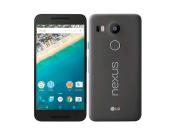 Repuestos Nexus 5X