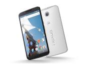 Repuestos Nexus 6