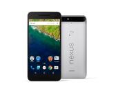 Repuestos Nexus 6P