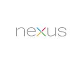 IC chip Nexus