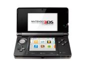 Repuestos Nintendo 3DS